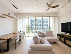 Tree House (D23), Condominium #600615781